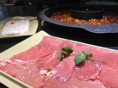 -晓宇重庆火锅(龙首店)