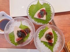 -大渔之观(安贞店)