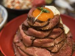 -魔丼屋(日月光店)