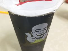 -青苹果休闲小站
