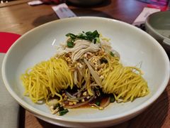 -大盐帮川菜馆(长楹天街店)