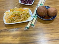 -夏家合汁(天润花园小区店)