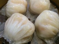 -添运来(茶园奥园广场店)