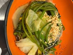 -刘文祥麻辣烫(蛇口店)
