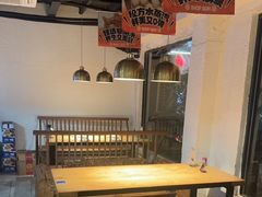 -黄鹤天厨·泡椒田鸡创始者(莲花店)