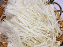 金针菇-京港生鲜(四道口店)
