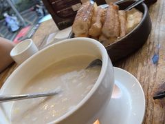 -临家闽南菜(宝洲路店)