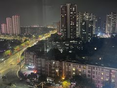 -云中小雅