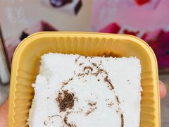 -中栗华栗子(鞍山道店)