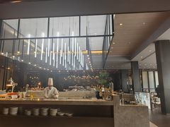-上海虹桥宾馆(郁锦香品牌酒店)