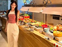 -长春香格里拉
