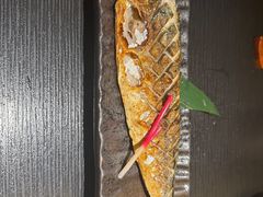 -七条鱼日本料理(三墩店)