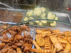 -天佑祥万春卤菜老店(芙蓉大道一段店)