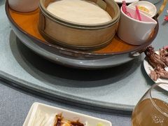 -全聚德(常州店)