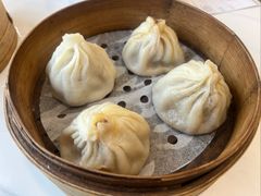 -古南都·清真绿柳居菜馆(太平南路店)