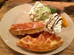 -漫咖啡MAANCOFFEE(人大店)