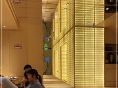 -本逸·割烹料理(湖墅店)