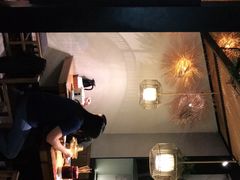 -长安记·大美陕菜(大族广场店)