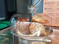 -Wagas沃歌斯(环贸店)