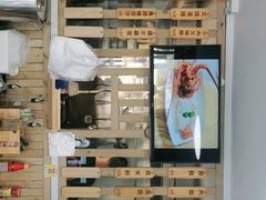 -佳瑜肠粉(总店)