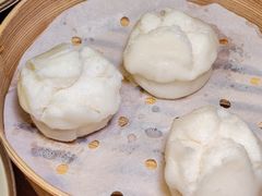 -南小蟹手工點心(三里屯店)