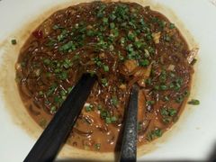 -荣小馆(杭州大厦店)
