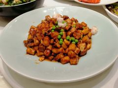 -高老庄新家宴(北斗星广场店)