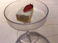 -牛扒先生·厚切雪花牛扒西餐厅(北京路禺山路店)