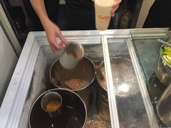-CoCo都可(虹口龙之梦店)