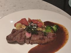 -Bco豆库(星耀天地店)