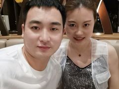 -三亚亚龙湾雅高铂尔曼别墅度假酒店