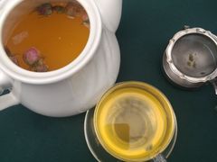 -古董花园(思南路42弄小区店)