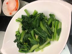 -美极鲜食坊(宝安南路店)
