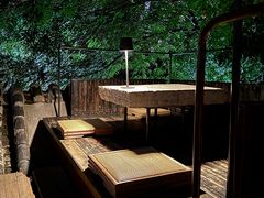 -元古本店(南锣鼓巷店)