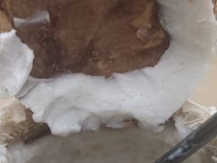 -椰不二(成都来福士广场店)