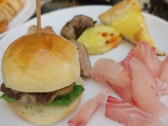-皇朝万鑫自助餐厅