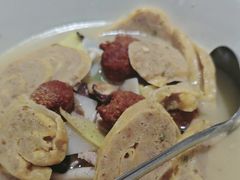 -西江红·株洲本地菜(滨江南路店)