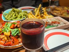 -你又瘦了小酒馆(奥体店)