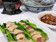 -广州酒家(文昌总店)