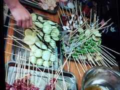 -不止轰趴独栋别墅户外烧烤(颐西庄园店)