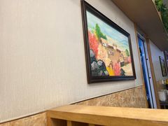 -英兰朝族饭店·英兰锅包肉(佳园路店)