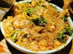 -淀里船宴(裕华东路店)