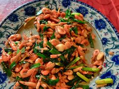 -生态苑农庄(十里画廊遇龙河店)