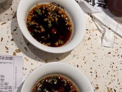 -老佛爷铜炉蛙锅(东门老街店)