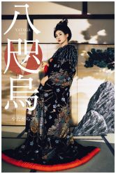 -持熹光年写真体验馆