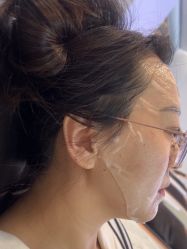 -哈尔滨瑞丽医疗美容医院