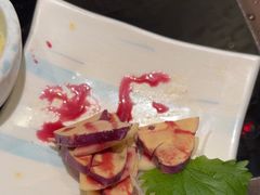 -匠和风精致料理(莆田财富中心店)