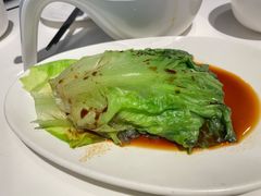 -翠华餐厅(维璟印象城店)
