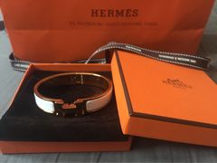 HERMES(恒隆店)-HERMES(上海恒隆广场店)