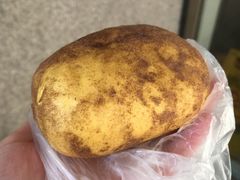 -便利蜂(善缘街立方庭大厦店)